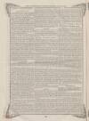 Pawnbrokers' Gazette Monday 19 July 1869 Page 2