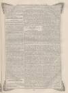Pawnbrokers' Gazette Monday 19 July 1869 Page 3