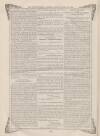 Pawnbrokers' Gazette Monday 19 July 1869 Page 4
