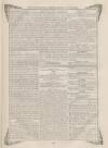 Pawnbrokers' Gazette Monday 19 July 1869 Page 5