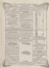 Pawnbrokers' Gazette Monday 19 July 1869 Page 7