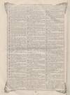 Pawnbrokers' Gazette Monday 19 July 1869 Page 8