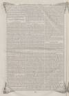 Pawnbrokers' Gazette Monday 02 August 1869 Page 2