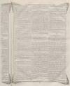 Pawnbrokers' Gazette Monday 02 August 1869 Page 3
