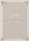 Pawnbrokers' Gazette Monday 02 August 1869 Page 4