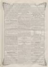 Pawnbrokers' Gazette Monday 02 August 1869 Page 5