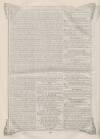 Pawnbrokers' Gazette Monday 02 August 1869 Page 6