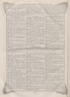 Pawnbrokers' Gazette Monday 02 August 1869 Page 8