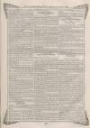 Pawnbrokers' Gazette Monday 09 August 1869 Page 3