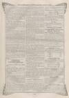 Pawnbrokers' Gazette Monday 09 August 1869 Page 5