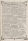 Pawnbrokers' Gazette Monday 09 August 1869 Page 7