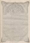 Pawnbrokers' Gazette Monday 16 August 1869 Page 1