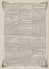 Pawnbrokers' Gazette Monday 16 August 1869 Page 2