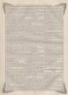 Pawnbrokers' Gazette Monday 16 August 1869 Page 3