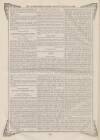 Pawnbrokers' Gazette Monday 16 August 1869 Page 4