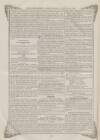 Pawnbrokers' Gazette Monday 16 August 1869 Page 6