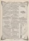 Pawnbrokers' Gazette Monday 16 August 1869 Page 7