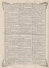 Pawnbrokers' Gazette Monday 16 August 1869 Page 8