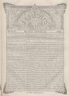 Pawnbrokers' Gazette Monday 23 August 1869 Page 1
