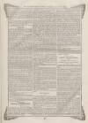 Pawnbrokers' Gazette Monday 23 August 1869 Page 3