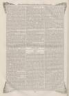 Pawnbrokers' Gazette Monday 23 August 1869 Page 4