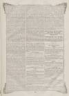 Pawnbrokers' Gazette Monday 23 August 1869 Page 5