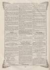 Pawnbrokers' Gazette Monday 23 August 1869 Page 6