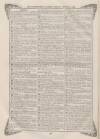 Pawnbrokers' Gazette Monday 23 August 1869 Page 8