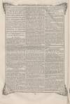 Pawnbrokers' Gazette Monday 30 August 1869 Page 2