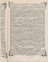 Pawnbrokers' Gazette Monday 30 August 1869 Page 3