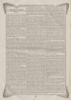 Pawnbrokers' Gazette Monday 30 August 1869 Page 4