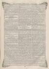 Pawnbrokers' Gazette Monday 30 August 1869 Page 5