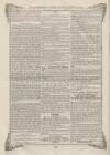 Pawnbrokers' Gazette Monday 30 August 1869 Page 6