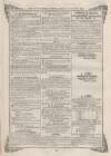 Pawnbrokers' Gazette Monday 30 August 1869 Page 7