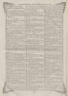 Pawnbrokers' Gazette Monday 30 August 1869 Page 8
