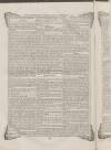 Pawnbrokers' Gazette Monday 06 September 1869 Page 2