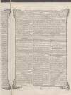 Pawnbrokers' Gazette Monday 06 September 1869 Page 3