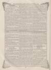 Pawnbrokers' Gazette Monday 06 September 1869 Page 4