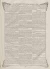 Pawnbrokers' Gazette Monday 06 September 1869 Page 5