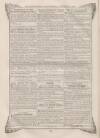 Pawnbrokers' Gazette Monday 06 September 1869 Page 6