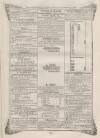 Pawnbrokers' Gazette Monday 06 September 1869 Page 7