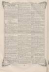 Pawnbrokers' Gazette Monday 06 September 1869 Page 8