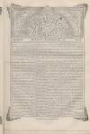 Pawnbrokers' Gazette Monday 27 September 1869 Page 1