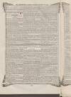 Pawnbrokers' Gazette Monday 27 September 1869 Page 2