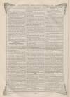 Pawnbrokers' Gazette Monday 27 September 1869 Page 4