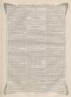Pawnbrokers' Gazette Monday 27 September 1869 Page 5