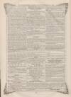 Pawnbrokers' Gazette Monday 27 September 1869 Page 6