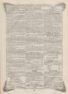 Pawnbrokers' Gazette Monday 27 September 1869 Page 7