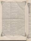 Pawnbrokers' Gazette Monday 27 September 1869 Page 8