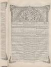 Pawnbrokers' Gazette Monday 04 October 1869 Page 1